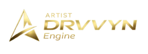 Artist DRVVYN Engine